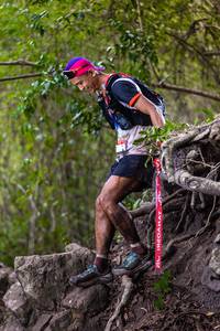 BIB: 
                            <button type="button" onclick="openModal(22239165)" class="btn btn-primary btn-sm float-right btn-popup" data-toggle="modal" data-target=".modal-high-quality">
                        <i class="fas fa-shopping-cart"></i> Add to Cart
                    </button>
                                            <button type="button" onclick="isThisMe(22239165, true)" class="btn btn-success btn-sm float-right btn-popup btn-isme hidden" data-toggle="tooltip" data-placement="bottom" title="นี่คือรูปของคุณใช่ไหม คลิกที่นี่เพื่อเอาเข้าอัลบั้ม">
                        <i class="fas fa-plus"></i> Add to album
                    </button>
                    <button type="button" onclick="isThisMe(22239165, false)" class="btn btn-warning btn-sm float-right btn-popup btn-isnotme hidden">
                        <i class="fas fa-ban"></i> Remove from album
                    </button>